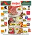 Meijer catalogue in Grand Prairie TX | Offers for bargain hunters | 2025-12-17T00:00:00.000Z - 2025-12-24T00:00:00.000Z