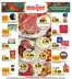 Meijer catalogue in Sour Lake TX | Offers for bargain hunters | 2025-12-17T00:00:00.000Z - 2025-12-24T00:00:00.000Z