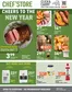 Chef'Store catalogue in University Park FL | Attractive special offers for everyone | 2025-12-15T00:00:00.000Z - 2025-12-28T00:00:00.000Z