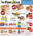 Food 4 Less catalogue in Atascadero CA | Great offer for bargain hunters | 2025-12-17T00:00:00.000Z - 2025-12-25T00:00:00.000Z