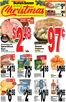 Super Saver catalogue in Grand Island NE | Our best bargains | 2025-12-17T00:00:00.000Z - 2025-12-24T00:00:00.000Z