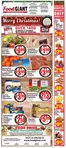 Food Giant catalogue in Nashville TN | Weekly Ad | 2025-12-17T00:00:00.000Z - 2025-12-30T00:00:00.000Z