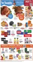 Smith's catalogue in Kingman AZ | Weekly Ad | 2025-12-17T00:00:00.000Z - 2025-12-25T00:00:00.000Z
