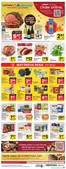 Albertsons catalogue in Alexandria LA | Current special promotions | 2025-12-17T00:00:00.000Z - 2025-12-25T00:00:00.000Z