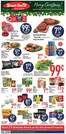 Strack & Van Til catalogue in Valparaiso IN | Strack & Van Til flyer | 2025-12-17T00:00:00.000Z - 2025-12-24T00:00:00.000Z