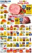 Food Lion catalogue in Gardiner MT | Top deals and discounts | 2025-12-17T00:00:00.000Z - 2025-12-24T00:00:00.000Z