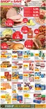 Shop 'n Save catalogue | Shop 'n Save Weekly ad | 2025-12-18T00:00:00.000Z - 2025-12-24T00:00:00.000Z