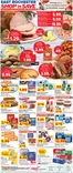 Shop 'n Save catalogue in Murrysville PA | Top deals for all customers | 2025-12-18T00:00:00.000Z - 2025-12-24T00:00:00.000Z