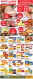 Shop 'n Save catalogue | New offers to discover | 2025-12-18T00:00:00.000Z - 2025-12-24T00:00:00.000Z