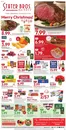 Stater Bros catalogue in Tacoma WA | Current bargains and offers | 2025-12-17T00:00:00.000Z - 2025-12-24T00:00:00.000Z