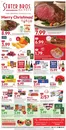 Stater Bros catalogue in Covina CA | Great discounts on selected products | 2025-12-17T00:00:00.000Z - 2025-12-24T00:00:00.000Z