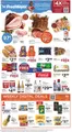 Fred Meyer catalogue in Dorchester Center MA | Top offers for smart savers | 2025-12-17T00:00:00.000Z - 2025-12-25T00:00:00.000Z