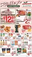 Ridley's Family Markets catalogue in Tacoma WA | Our best bargains | 2025-12-16T00:00:00.000Z - 2025-12-25T00:00:00.000Z
