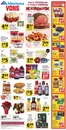 Vons catalogue in San Diego CA | Weekly Ad - SoCal | 2025-12-17T00:00:00.000Z - 2025-12-25T00:00:00.000Z