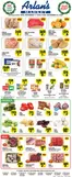 Arlan's Market catalogue in San Antonio TX | Arlan's Market weekly ad | 2025-12-17T00:00:00.000Z - 2025-12-23T00:00:00.000Z