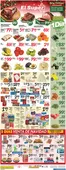 El Super catalogue | Current deals and offers | 2025-12-17T00:00:00.000Z - 2025-12-23T00:00:00.000Z