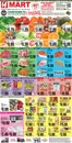 Hmart catalogue in Irvine CA | Special offers for you | 2025-12-17T00:00:00.000Z - 2025-12-23T00:00:00.000Z