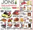 Jons International catalogue in Valley Village CA | Jons International Weekly Ad | 2025-12-17T00:00:00.000Z - 2025-12-25T00:00:00.000Z