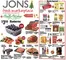Jons International catalogue in Valley Village CA | Attractive special offers for everyone | 2025-12-17T00:00:00.000Z - 2025-12-25T00:00:00.000Z