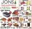 Jons International catalogue in Valley Village CA | Top offers for all bargain hunters | 2025-12-17T00:00:00.000Z - 2025-12-25T00:00:00.000Z
