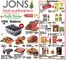 Jons International catalogue in Valley Village CA | Top offers for smart savers | 2025-12-17T00:00:00.000Z - 2025-12-25T00:00:00.000Z