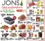 Jons International catalogue in Valley Village CA | Our best deals for you | 2025-12-17T00:00:00.000Z - 2025-12-25T00:00:00.000Z