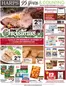 Harp's Market catalogue in Greenbrier AR | Our best offers for you | 2025-12-17T00:00:00.000Z - 2025-12-24T00:00:00.000Z