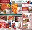 Harp's Market catalogue in Greenbrier AR | Great offer for all customers | 2025-12-17T00:00:00.000Z - 2025-12-25T00:00:00.000Z