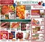 Harp's Market catalogue in Mountain Home AR | Great offer for all customers | 2025-12-17T00:00:00.000Z - 2025-12-25T00:00:00.000Z
