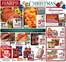 Harp's Market catalogue in Richmond MO | Great offer for all customers | 2025-12-17T00:00:00.000Z - 2025-12-25T00:00:00.000Z