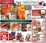 Harp's Market catalogue in Vilonia AR | Save now with our deals | 2025-12-17T00:00:00.000Z - 2025-12-25T00:00:00.000Z