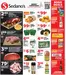 Sedano's catalogue in Forrest City AR | Sedano's weekly ad | 2025-12-17T00:00:00.000Z - 2025-12-24T00:00:00.000Z