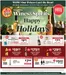 ShopRite catalogue in Forrest City AR | ShopRite Wine & Spirits - 12/17 | 2025-12-17T00:00:00.000Z - 2026-01-03T00:00:00.000Z