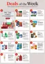 Walgreens catalogue in Forrest City AR | Current deals and offers | 2025-12-21T00:00:00.000Z - 2025-12-27T00:00:00.000Z
