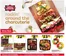Winn Dixie catalogue in Forrest City AR | In-Store Flyer | 2025-12-17T00:00:00.000Z - 2025-12-31T00:00:00.000Z