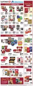 Safeway catalogue in Forrest City AR | Safeway - Denver - GMI | 2025-12-17T00:00:00.000Z - 2025-12-30T00:00:00.000Z