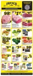 Fresco y Más catalogue in Miami FL | Weekly Circular | 2025-12-17T00:00:00.000Z - 2025-12-24T00:00:00.000Z