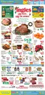 Ingles Markets catalogue in Auburn GA | Exclusive bargains | 2025-12-17T00:00:00.000Z - 2025-12-24T00:00:00.000Z