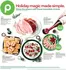 Publix catalogue in Forrest City AR | Top deals and discounts | 2025-12-11T00:00:00.000Z - 2025-12-17T00:00:00.000Z