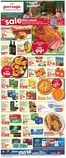 Giant Eagle catalogue in Alton IL | Weekly Sale Giant Eagle | 2025-12-18T00:00:00.000Z - 2025-12-24T00:00:00.000Z