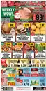 Market Basket catalogue in Zephyrhills FL | Market Basket weekly ad | 2025-12-17T00:00:00.000Z - 2025-12-24T00:00:00.000Z