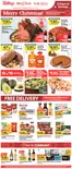 Bel Air Markets catalogue in Zephyrhills FL | Bel Air Markets weekly ad | 2025-12-17T00:00:00.000Z - 2025-12-24T00:00:00.000Z