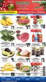 Rancho Markets catalogue in Zephyrhills FL | Rancho Markets weekly ad | 2025-12-16T00:00:00.000Z - 2025-12-22T00:00:00.000Z