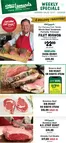 Stew Leonard's catalogue in Zephyrhills FL | Stew Leonard's weekly ad | 2025-12-17T00:00:00.000Z - 2025-12-24T00:00:00.000Z
