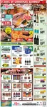 Ray's Food catalogue in Zephyrhills FL | Ray's Food weekly ad | 2025-12-17T00:00:00.000Z - 2025-12-25T00:00:00.000Z