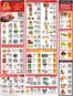 ShopRite catalogue | Top deals for all customers | 2025-12-18T00:00:00.000Z - 2025-12-27T00:00:00.000Z
