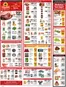 ShopRite catalogue in McCandless-PA | Offers for bargain hunters | 2025-12-18T00:00:00.000Z - 2025-12-27T00:00:00.000Z