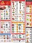 ShopRite catalogue in Flemington NJ | Top offers for all bargain hunters | 2025-12-18T00:00:00.000Z - 2025-12-27T00:00:00.000Z