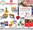 Redner's Warehouse catalogue in Dover DE | On Sale December_18_S36 | 2025-12-18T00:00:00.000Z - 2025-12-24T00:00:00.000Z
