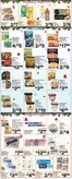 Foodtown supermarkets catalogue in New York | Current deals and offers | 2025-12-19T00:00:00.000Z - 2025-12-25T00:00:00.000Z